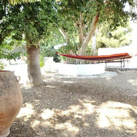 Villa Irene Kos Town Exterior photo