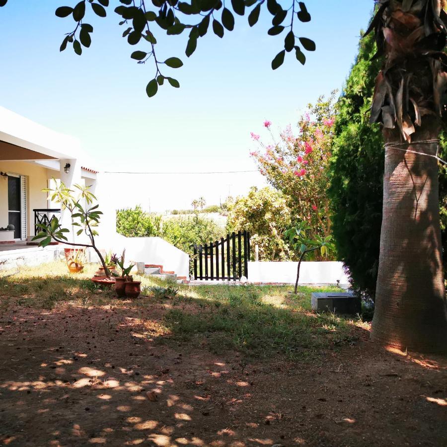 Holiday home Irene