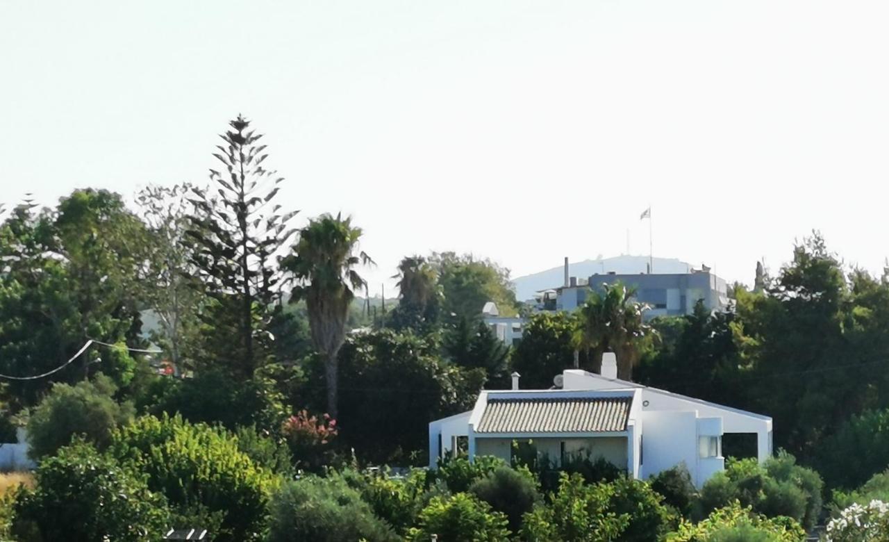 Holiday home Irene