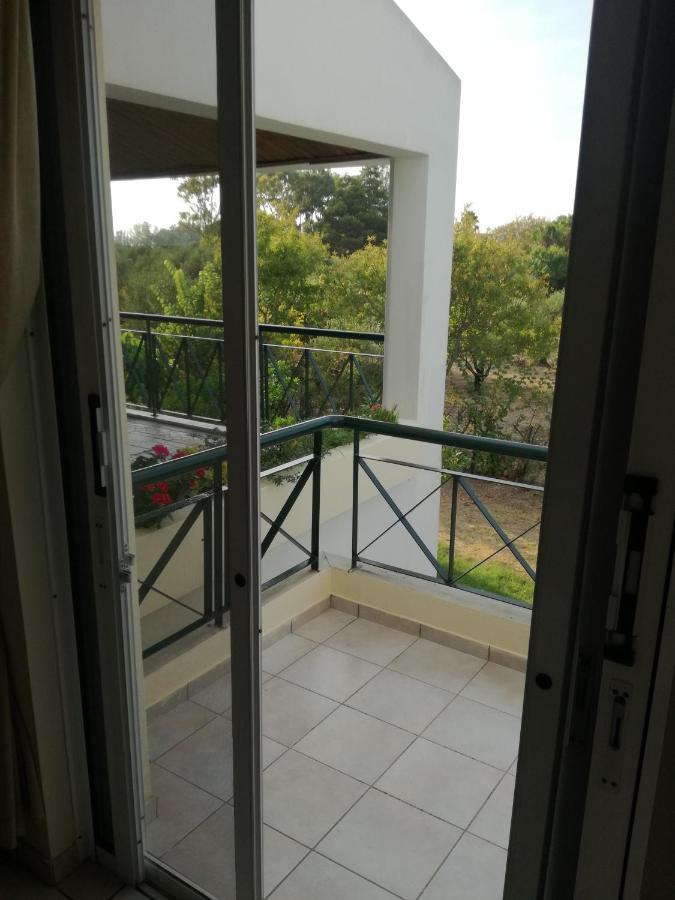 Hébergement de vacances Irene