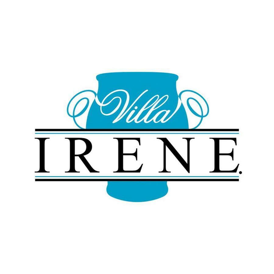 Irene Hébergement de vacances Kos